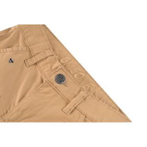 SB34.261.300018 dark beige