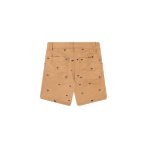 SB34.261.300018 dark beige