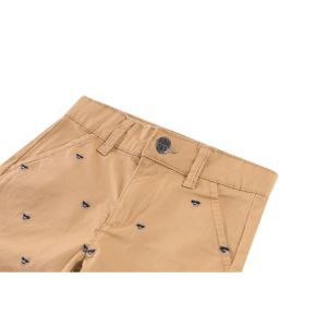 SB34.261.300018 dark beige