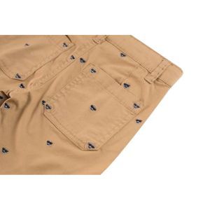 SB34.261.300018 dark beige