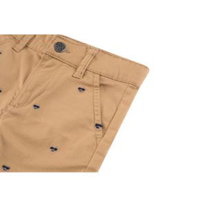SB34.261.300018 dark beige