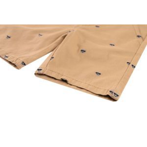 SB34.261.300018 dark beige