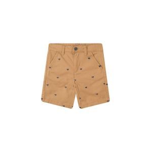 SB34.261.300018 dark beige