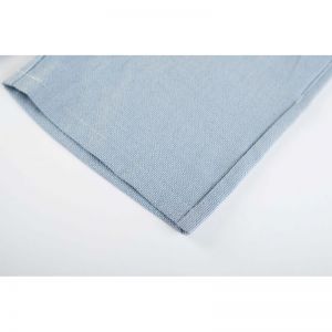 SB34.261.300036 light blue