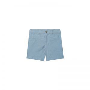 SB34.261.300036 light blue