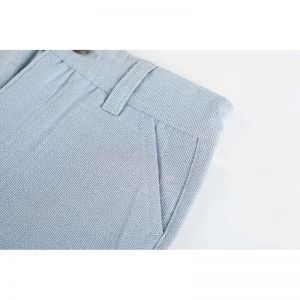 SB34.261.300036 light blue