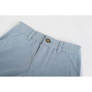 SB34.261.300036 light blue