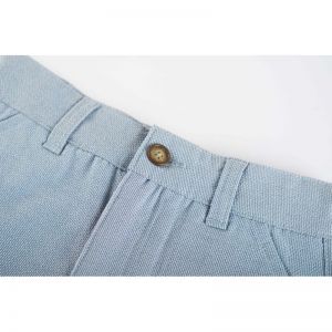 SB34.261.300036 light blue