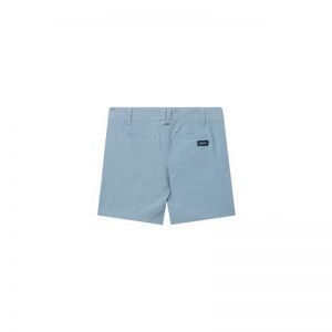 SB34.261.300036 light blue