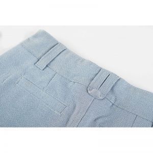 SB34.261.300036 light blue