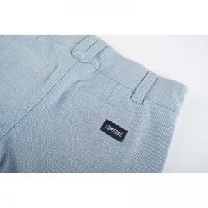 SB34.261.300036 light blue