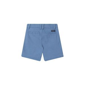 SB34.261.300037 jeans blue