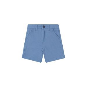 SB34.261.300037 jeans blue