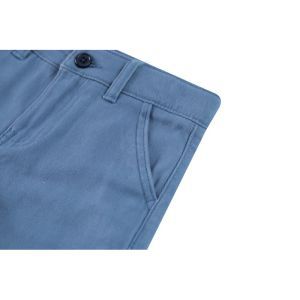 SB34.261.300037 jeans blue