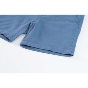 SB34.261.300037 jeans blue