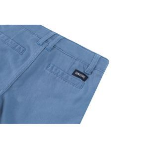 SB34.261.300037 jeans blue