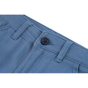 SB34.261.300037 jeans blue