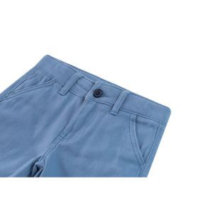 SB34.261.300037 jeans blue