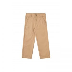 SB37.261.300017 dark beige