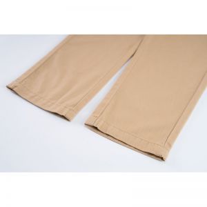 SB37.261.300017 dark beige