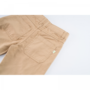 SB37.261.300017 dark beige