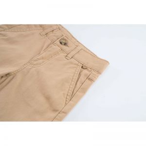 SB37.261.300017 dark beige