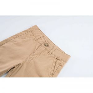 SB37.261.300017 dark beige