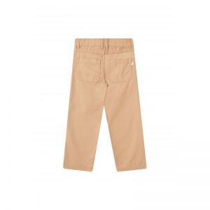 SB37.261.300017 dark beige