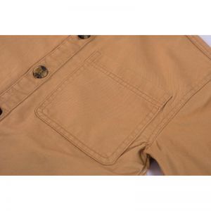 SB60.261.300027 dark beige