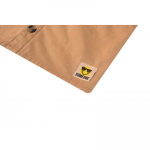 SB60.261.300027 dark beige