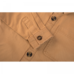 SB60.261.300027 dark beige