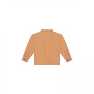SB60.261.300027 dark beige
