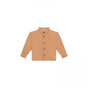 SB60.261.300027 dark beige