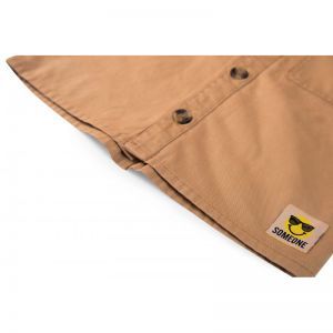 SB60.261.300027 dark beige