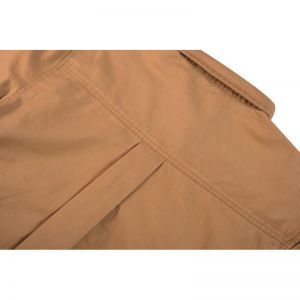 SB60.261.300027 dark beige