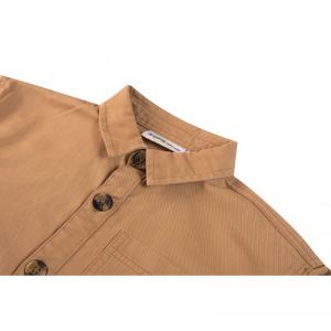 SB60.261.300027 dark beige