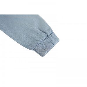 SB60.261.300035 light blue