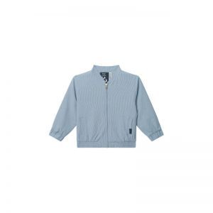 SB60.261.300035 light blue
