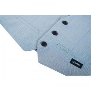 SB13.261.300157 light blue