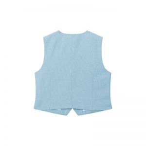 SB13.261.300157 light blue