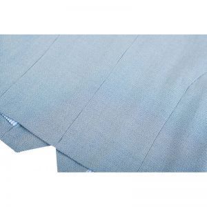 SB13.261.300157 light blue