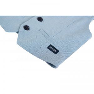 SB13.261.300157 light blue