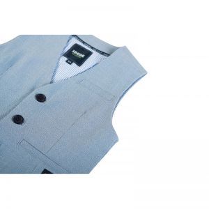SB13.261.300157 light blue