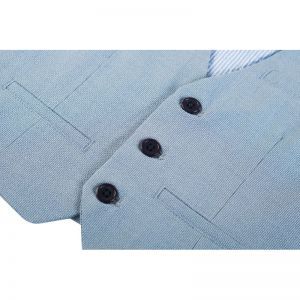 SB13.261.300157 light blue
