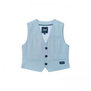 SB13.261.300157 light blue