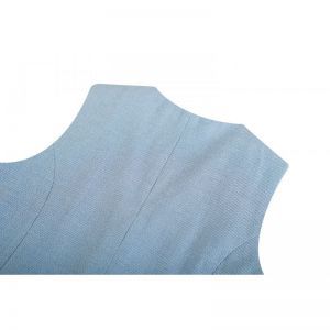 SB13.261.300157 light blue