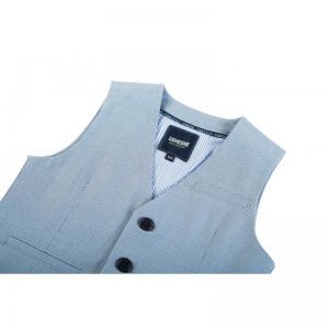 SB13.261.300157 light blue