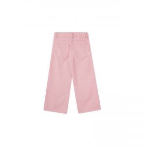 SG33.261.100185 light pink