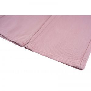 SG33.261.100185 light pink