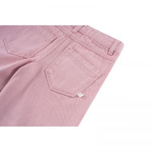 SG33.261.100185 light pink